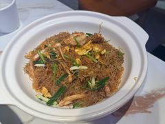 -老板恋上鱼(高新万达店)