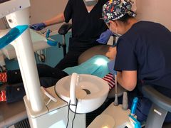 -希望齿科(河西店)