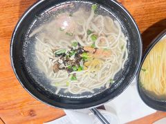 -金隆兴(镜湖店)