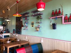 -七七家的糖水店(南湾街1号店)