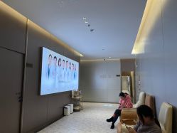 -深圳米兰柏羽医疗美容医院