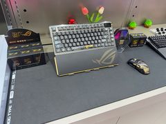 -ROG玩家国度(美罗城店)