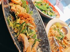 -粤·向群饭店(二沙岛店)