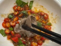 -牛鼎盛新疆雪花鲜牛火锅(武夷绿洲 店)