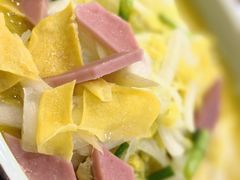 -西新饭店(城中店)