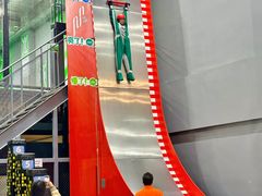 -运动派(北京店)
