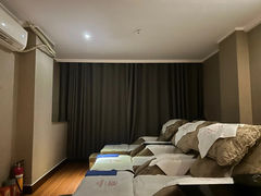 -懂生足疗SPA·康怡(天河北店)