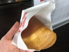 -稻香村(文殊院旗舰店)