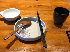 -云海肴·汽锅鸡·云南菜(天津国金汇店)