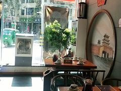 -城边边烧烤-魏晋烤肉旗舰店