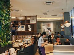 -必胜客(印象城店)