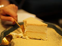 -Home Cafe(水榭春天店)
