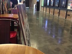 -CGV影城(蓬江IMAX店)