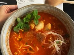 -里面·Noodlology(机电院店)