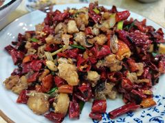 -通乐簋街小龙虾(老店)