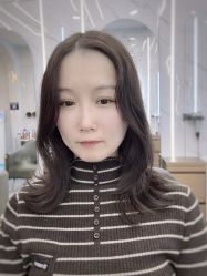 -XY形象设计/烫发·染发·接发