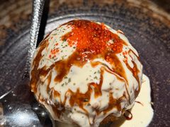 -Tuna maki寿司(苏州万象天地店)