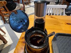 -金城尕娃牛肉面(钻汇广场店)