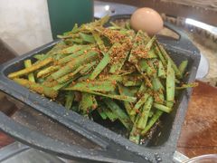 -草本味·市井羊肉馆(新开铺总店)