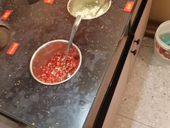 -聚味罗记大排檔·鲜鱼杂·甲鱼煲•龙虾馆(科学馆店)