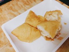 -新园饮食店(香洲总店)