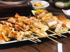 -伊藤ITO(侨福芳草地购物中心店)