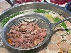 -官塘兄弟·潮汕牛肉店(官塘总店)