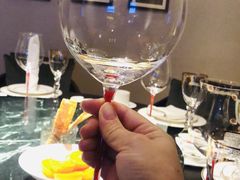 -甄御•海鲜新青岛菜(麦岛店)