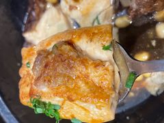 -东山茶寮(新安店)