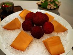-子福慧(虹桥店)