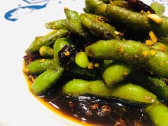 -松哥油焖大虾(科技园店)