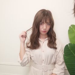 -BM SALON