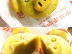 -北京稻香村(第三店)