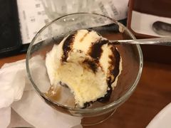 -COCO壱番屋(北京平安国际金融中心店)