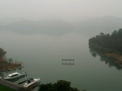 android_upload_pic-天目湖涵田度假村