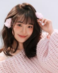 -瞳摄影写真旗舰店