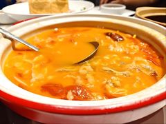 -大鸭梨烤鸭(金色漫香店)