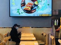 -吉品合酥脆烤饼(太平洋森活天地店)