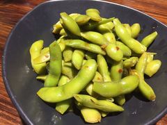 -功夫小龙虾·烧烤·江湖菜(金沙洲店)