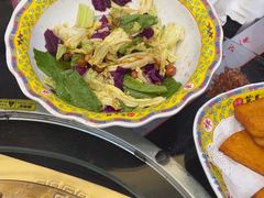 -芦月轩羊蝎子(太平桥店)