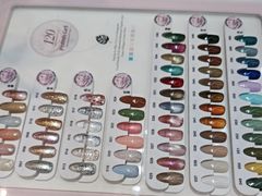 -海底捞火锅(大融城店)