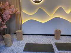 -沁竹舍影院足道·SPA·采耳