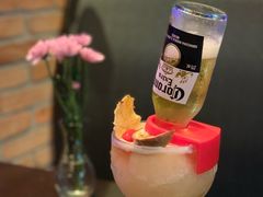 -blue frog蓝蛙(长泰广场店)