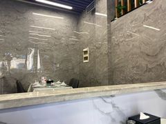 -大众海鲜(巨龙北路店)
