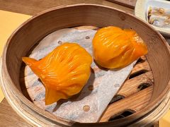 -茶港·点心·啫啫煲(群光广场店)