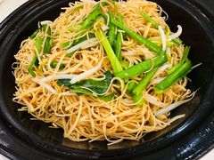 -临家小院·潮汕菜·商务宴请·点心(白石洲店)