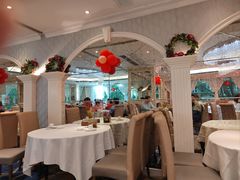 -新兴家喻酒家·羊城名宴(昌岗店)