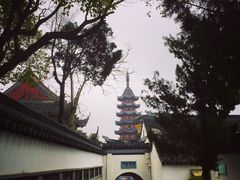 iphone_upload_pic-灵岩山风景区