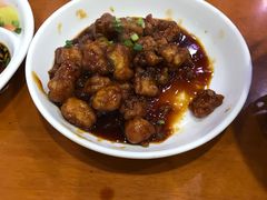 -全乐鱼馆·淳牌有机鱼直营店
