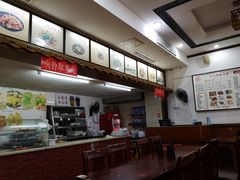 -蓝氏钟楼肉粽